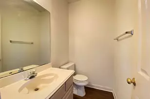 13606 Midfield Glen Ct, Houston, TX 77059 - Photo 14
