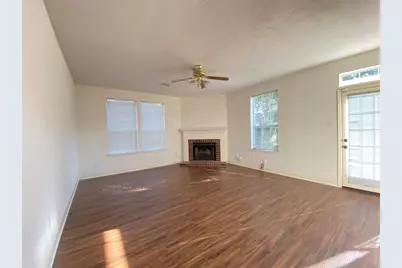13606 Midfield Glen Court, Houston, TX 77059 - Photo 8