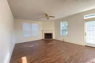13606 Midfield Glen Ct, Houston, TX 77059 - Photo 8