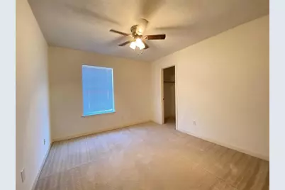 13606 Midfield Glen Court, Houston, TX 77059 - Photo 24