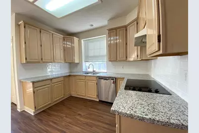 13606 Midfield Glen Court, Houston, TX 77059 - Photo 12