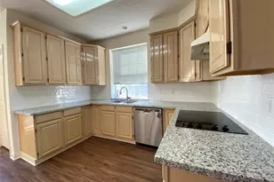 13606 Midfield Glen Ct, Houston, TX 77059 - Photo 12