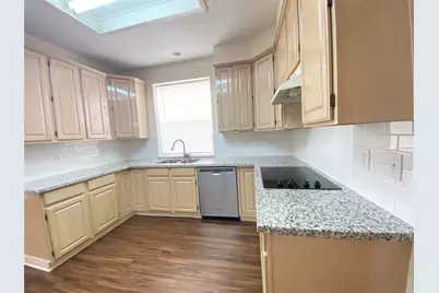 13606 Midfield Glen Court, Houston, TX 77059 - Photo 10