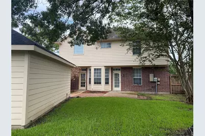 13606 Midfield Glen Court, Houston, TX 77059 - Photo 26