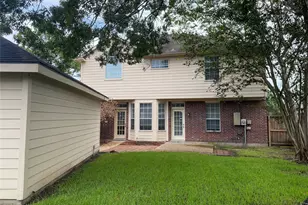 13606 Midfield Glen Ct, Houston, TX 77059 - Photo 26