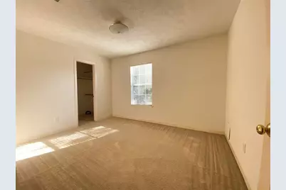 13606 Midfield Glen Court, Houston, TX 77059 - Photo 22