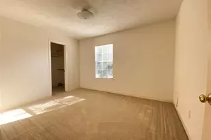 13606 Midfield Glen Ct, Houston, TX 77059 - Photo 22