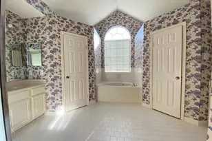 13606 Midfield Glen Ct, Houston, TX 77059 - Photo 20