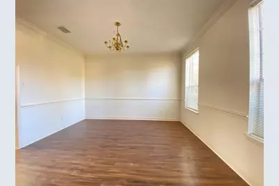13606 Midfield Glen Court, Houston, TX 77059 - Photo 6
