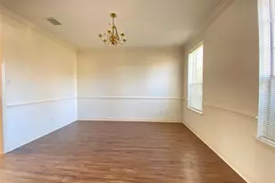 13606 Midfield Glen Ct, Houston, TX 77059 - Photo 6