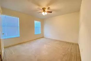 13606 Midfield Glen Ct, Houston, TX 77059 - Photo 24