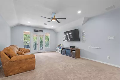 14718 Ramblebrook, Humble, TX 77396 - Photo 16