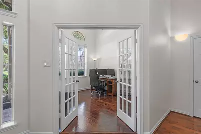 14718 Ramblebrook, Humble, TX 77396 - Photo 6