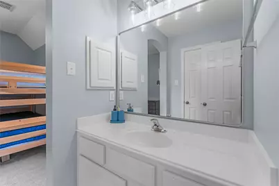 14718 Ramblebrook, Humble, TX 77396 - Photo 20