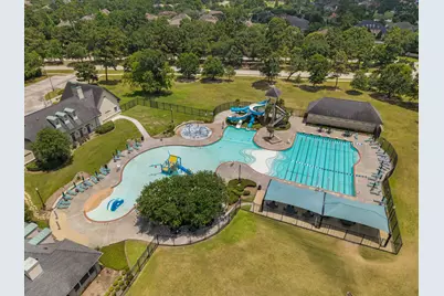 14718 Ramblebrook, Humble, TX 77396 - Photo 30