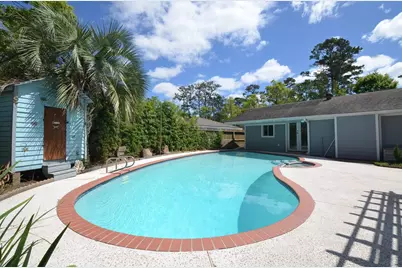 2711 Williamsburg Drive, Dickinson, TX 77539 - Photo 26