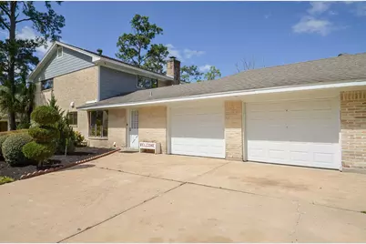 2711 Williamsburg Drive, Dickinson, TX 77539 - Photo 22