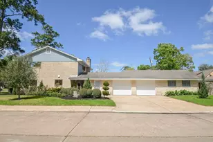 2711 Williamsburg Dr, Dickinson, TX 77539 - Photo 24