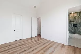 10802 Wild Leadwort Dr, Cypress, TX 77447 - Photo 28