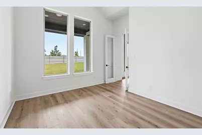 10802 Wild Leadwort Drive, Cypress, TX 77447 - Photo 36
