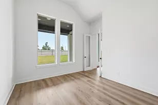 10802 Wild Leadwort Dr, Cypress, TX 77447 - Photo 36