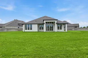 10802 Wild Leadwort Dr, Cypress, TX 77447 - Photo 44