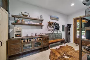 7273 Forest Hills Dr, Montgomery, TX 77316 - Photo 6