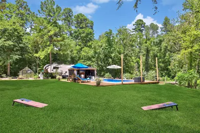7273 Forest Hills Drive, Montgomery, TX 77316 - Photo 38
