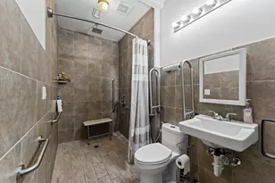 6714 Sage Grass Ln, Spring, TX 77379 - Photo 20