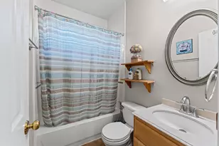 6714 Sage Grass Ln, Spring, TX 77379 - Photo 22