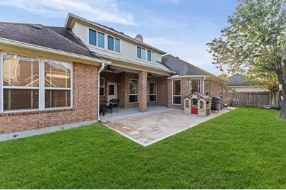 6714 Sage Grass Lane, Spring, TX 77379 - Photo 26