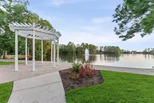 6714 Sage Grass Ln, Spring, TX 77379 - Photo 32