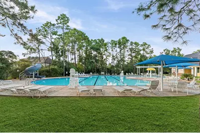 6714 Sage Grass Lane, Spring, TX 77379 - Photo 30