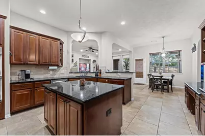 6714 Sage Grass Lane, Spring, TX 77379 - Photo 12