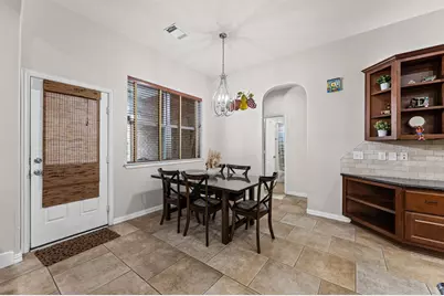 6714 Sage Grass Lane, Spring, TX 77379 - Photo 14