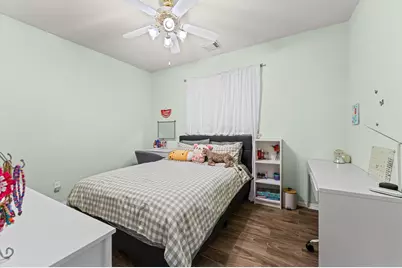 6714 Sage Grass Lane, Spring, TX 77379 - Photo 18