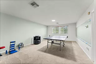 6714 Sage Grass Ln, Spring, TX 77379 - Photo 26