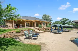 318 Sunrise Blvd, Angleton, TX 77515 - Photo 24