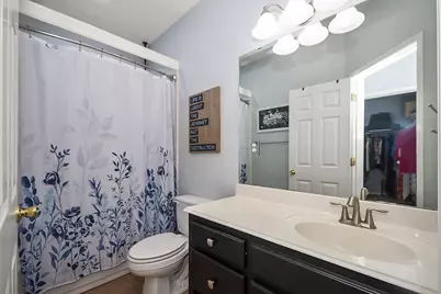 318 Sunrise Blvd, Angleton, TX 77515 - Photo 18