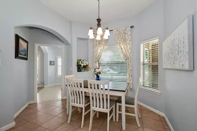 318 Sunrise Blvd, Angleton, TX 77515 - Photo 12