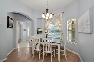 318 Sunrise Blvd, Angleton, TX 77515 - Photo 12