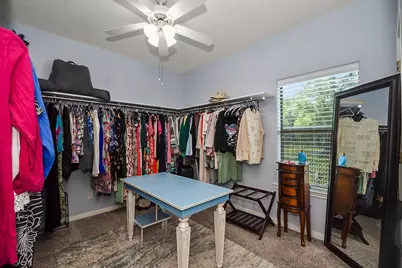 318 Sunrise Blvd, Angleton, TX 77515 - Photo 20