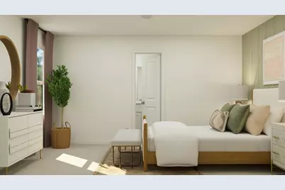 17119 Saxophone Lane, Conroe, TX 77306 - Photo 10