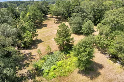 310 County Road 3280, Cleveland, TX 77327 - Photo 26