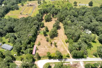310 County Road 3280, Cleveland, TX 77327 - Photo 2