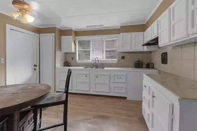 310 County Road 3280, Cleveland, TX 77327 - Photo 10