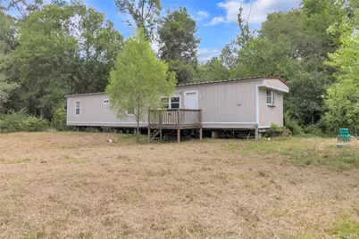 310 County Road 3280, Cleveland, TX 77327 - Photo 8