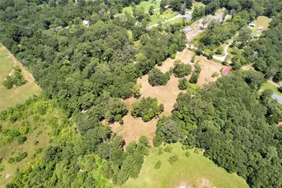 310 County Road 3280, Cleveland, TX 77327 - Photo 30