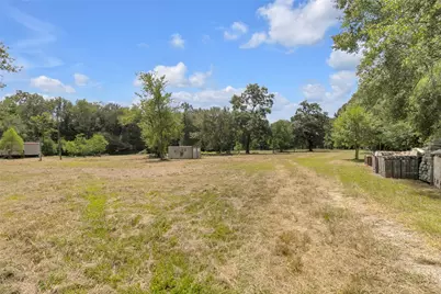 310 County Road 3280, Cleveland, TX 77327 - Photo 6