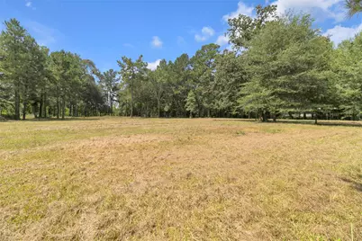 310 County Road 3280, Cleveland, TX 77327 - Photo 20